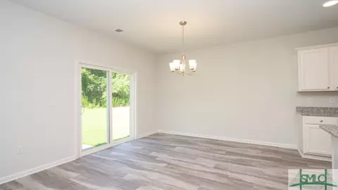 124 Charles Ln, Pooler, GA 31322 photo 9