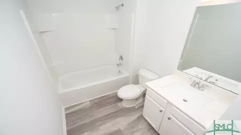 124 Charles Ln, Pooler, GA 31322 photo 19