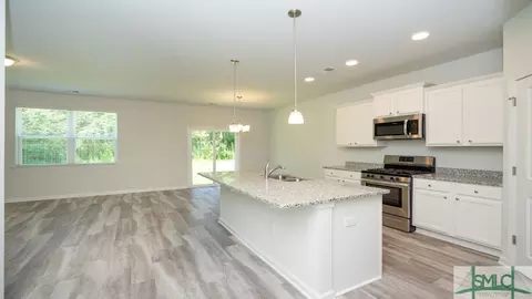 124 Charles Ln, Pooler, GA 31322 photo 6