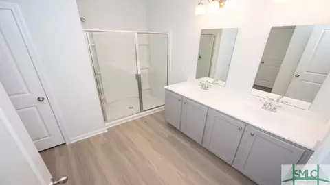 126 Charles Ln, Pooler, GA 31322 photo 14