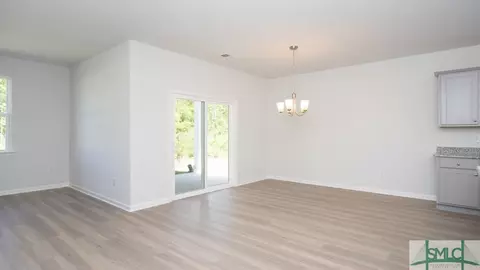 126 Charles Ln, Pooler, GA 31322 photo 9