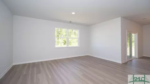 126 Charles Ln, Pooler, GA 31322 photo 11