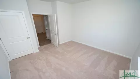 126 Charles Ln, Pooler, GA 31322 photo 17