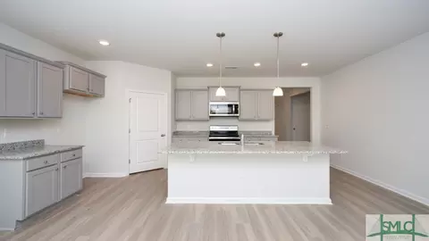 126 Charles Ln, Pooler, GA 31322 photo 6