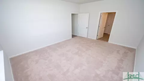 126 Charles Ln, Pooler, GA 31322 photo 12