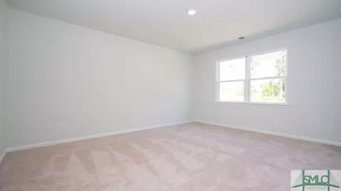 126 Charles Ln, Pooler, GA 31322 photo 18