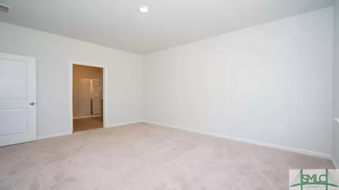 126 Charles Ln, Pooler, GA 31322 photo 13