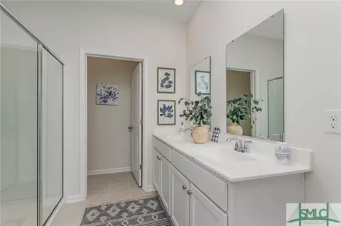 321 Merganser Dr, Pooler, GA 31322 photo 11