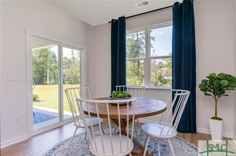 321 Merganser Dr, Pooler, GA 31322 photo 4