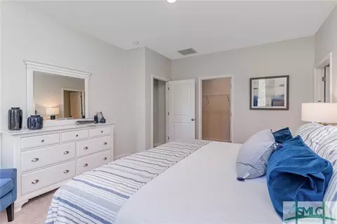 321 Merganser Dr, Pooler, GA 31322 photo 9