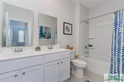 321 Merganser Dr, Pooler, GA 31322 photo 15