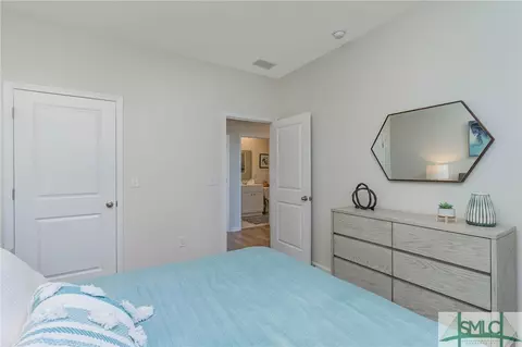 321 Merganser Dr, Pooler, GA 31322 photo 14