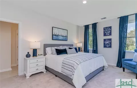 321 Merganser Dr, Pooler, GA 31322 photo 8