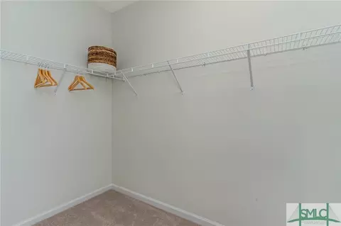 321 Merganser Dr, Pooler, GA 31322 photo 10