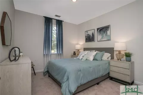 321 Merganser Dr, Pooler, GA 31322 photo 13