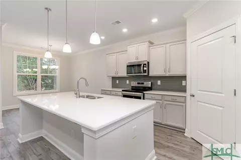 319 Merganser Dr, Pooler, GA 31322 photo 14