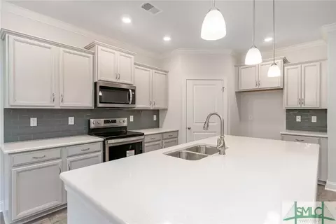 319 Merganser Dr, Pooler, GA 31322 photo 15