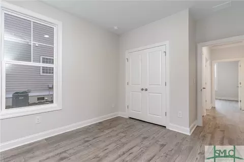 319 Merganser Dr, Pooler, GA 31322 photo 9