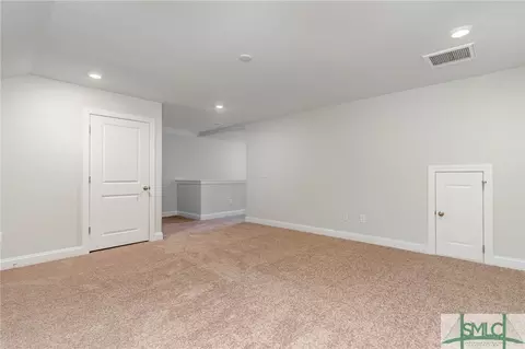 319 Merganser Dr, Pooler, GA 31322 photo 27