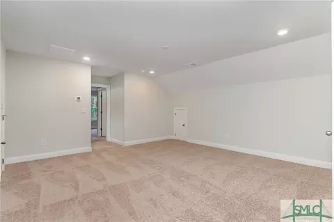 319 Merganser Dr, Pooler, GA 31322 photo 26