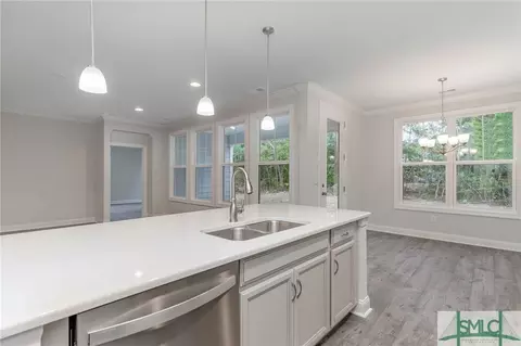 319 Merganser Dr, Pooler, GA 31322 photo 17