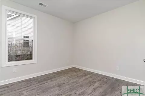 319 Merganser Dr, Pooler, GA 31322 photo 12