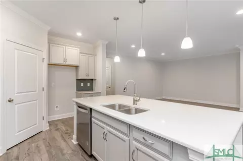 319 Merganser Dr, Pooler, GA 31322 photo 16