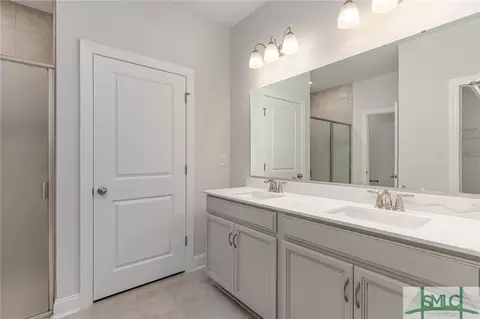 319 Merganser Dr, Pooler, GA 31322 photo 24
