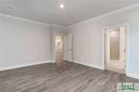 319 Merganser Dr, Pooler, GA 31322 photo 23