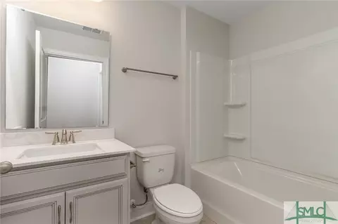 319 Merganser Dr, Pooler, GA 31322 photo 28