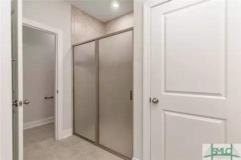 319 Merganser Dr, Pooler, GA 31322 photo 25