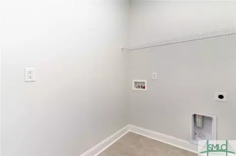 319 Merganser Dr, Pooler, GA 31322 photo 10