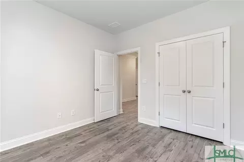 319 Merganser Dr, Pooler, GA 31322 photo 6
