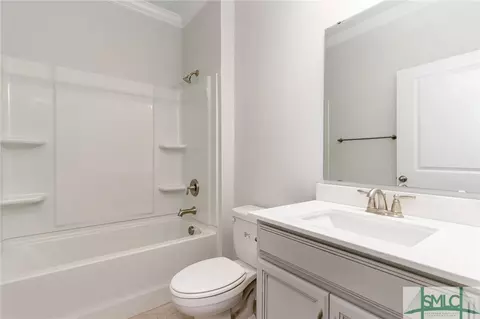 319 Merganser Dr, Pooler, GA 31322 photo 11