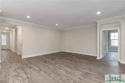 319 Merganser Dr, Pooler, GA 31322 photo 19