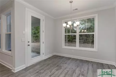 319 Merganser Dr, Pooler, GA 31322 photo 18