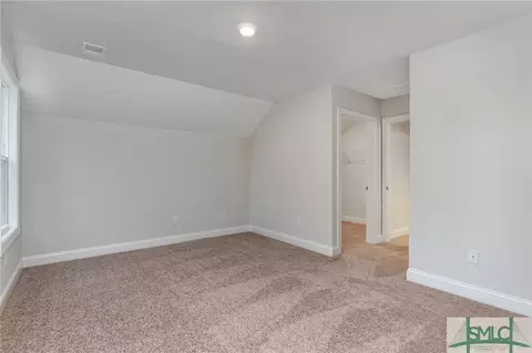 319 Merganser Dr, Pooler, GA 31322 photo 30