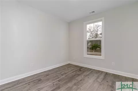 319 Merganser Dr, Pooler, GA 31322 photo 5