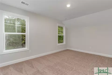 319 Merganser Dr, Pooler, GA 31322 photo 29