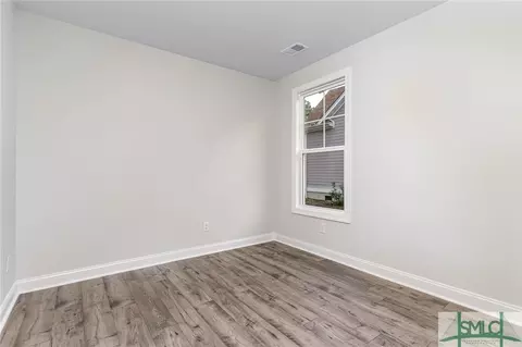 319 Merganser Dr, Pooler, GA 31322 photo 8