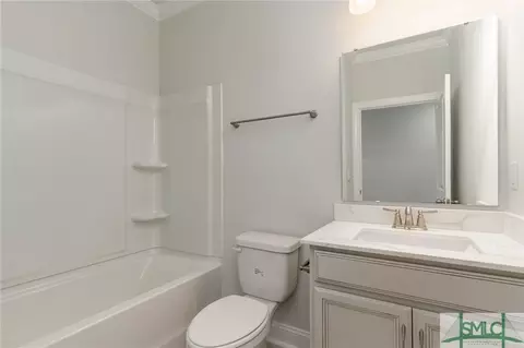 319 Merganser Dr, Pooler, GA 31322 photo 7
