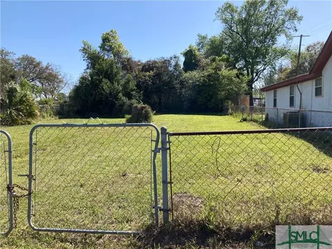 Undisclosed, Savannah, GA 31415