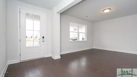 209 Merganser Dr, Pooler, GA 31322 photo 5