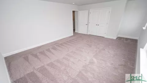 209 Merganser Dr, Pooler, GA 31322 photo 30