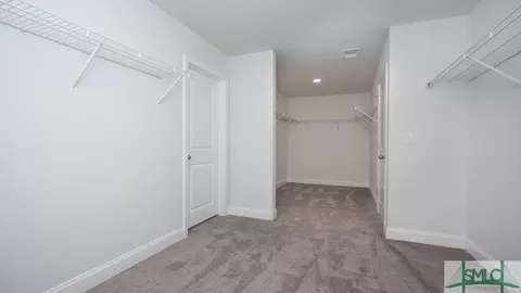 209 Merganser Dr, Pooler, GA 31322 photo 36