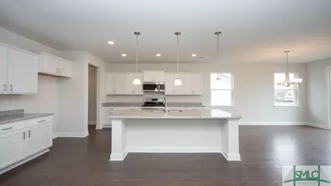 209 Merganser Dr, Pooler, GA 31322 photo 11