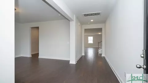 209 Merganser Dr, Pooler, GA 31322 photo 4