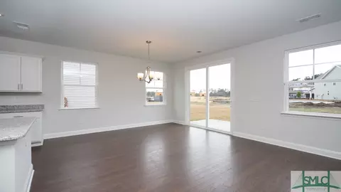 209 Merganser Dr, Pooler, GA 31322 photo 14
