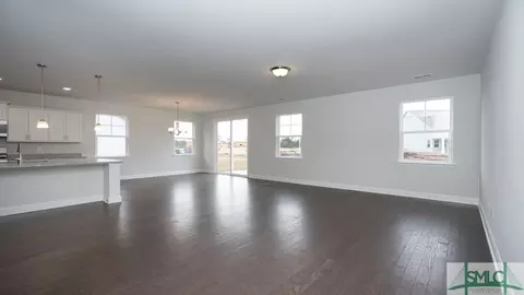 209 Merganser Dr, Pooler, GA 31322 photo 17