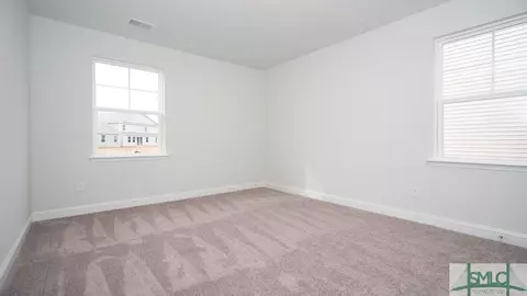209 Merganser Dr, Pooler, GA 31322 photo 20